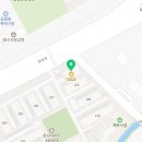 킴스 영어 교습소 이미지