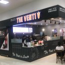 롯데리아롯데마트주엽점 이미지