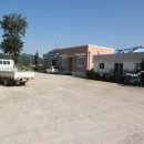 용화 보건지소 이미지