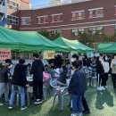 오마초등학교 이미지