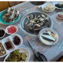 충전수산 이미지