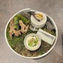 공덕 룸식당 우수 공덕 맛집 소고기 한식다이닝 생일 데이트 후기