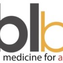 209.서울병원_3 이미지