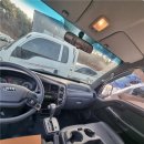 서서울모터스 | 디에스모터스 중고차매매, 20대 기획자의 똑똑한 선택 후기