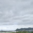 이프리오 이미지