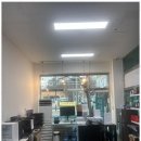 라운지피씨 이미지