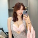 빅토리아 미용실
