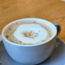 (주)광복유지 이미지