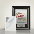 국제양행 이미지