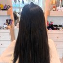 판교역 1번출구 이미지