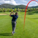 하계골프연습장 이미지