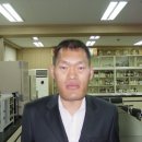 극동전기기술 이미지