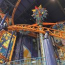 도심속에하루 이미지