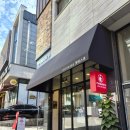 펫바스로 동탄 이미지