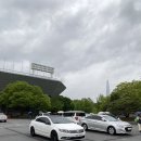 GS25 만수무강점 | 20240420 킹누 아시아 투어 서울 내한공연 콘서트 후기