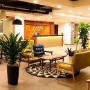 호텔까사(HOTEL CASA) 이미지