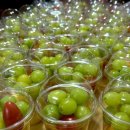 찬란한 태권도장 이미지