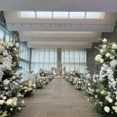 원남골 | 바빠바빠 일상