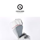 이아이트랜스 이미지