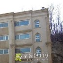 비류대로232번길 이미지