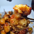 치킨매니아(산본2호점) 이미지