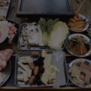 본가대패삼겹살