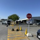 서부카 | [미국/LA] 미국 서부 여행 LA 렌트카 후기 LA 공항 대여 후기 허츠 렌터카