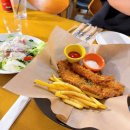 강릉오성학교 | [공지] 강릉 1박 2일 ,아르떼뮤지엄 강릉,더프롤로그필드 강릉,신라모노그램강릉 근처 맛집