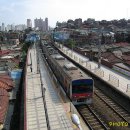 신이문역 이미지