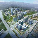 광동건설(주) 이미지