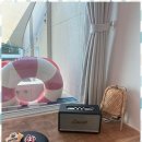 라온풀빌라 이미지