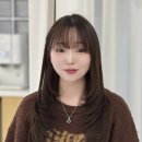 유진헤어샵 네이버블로그