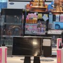 명륜진사갈비 신동점 이미지