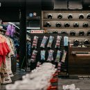 비발디 후문 이미지