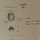 자수정백화점 이미지