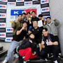 바디킥짐 이미지