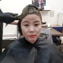 세이프죤 네이버블로그