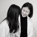 하모니치과의원 이미지