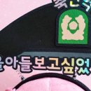오감상사 네이버블로그