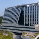 한국지능정보사회진흥원