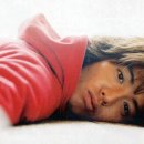 오라버니 이미지