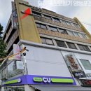 와이덱스보청기(영등포점) | 영등포동보청기 와이덱스보청기 영등포점 보청기 가성비 좋은곳