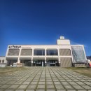 부산여인숙 | 불멸의 화가 빈 센트 반 고흐 레플리카전>, 19세기 네덜란드를 대표하는 화가를 부산에서 만나다.