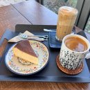 수상한 집주인(평일) 이미지