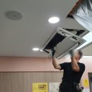 송산보건지소 이미지