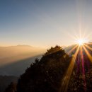 야경(Night l 이미지