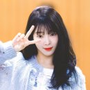 승희슈퍼 네이버블로그