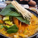 팔팔감자탕 이미지