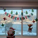 수니앤팬션 이미지