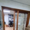 대구도남초등학교 이미지